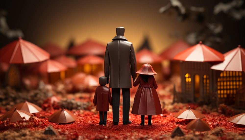 Assurance vie : les raisons de souscrire à un contrat