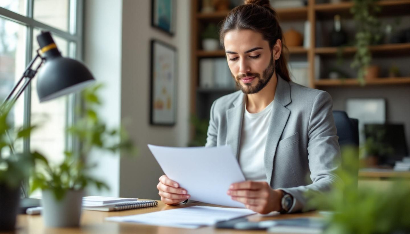 Comment choisir le bon courtier immobilier pour vos besoins ?