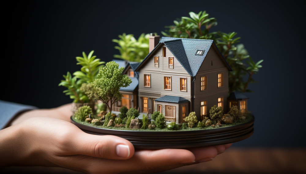 comment choisir son assurance habitation?