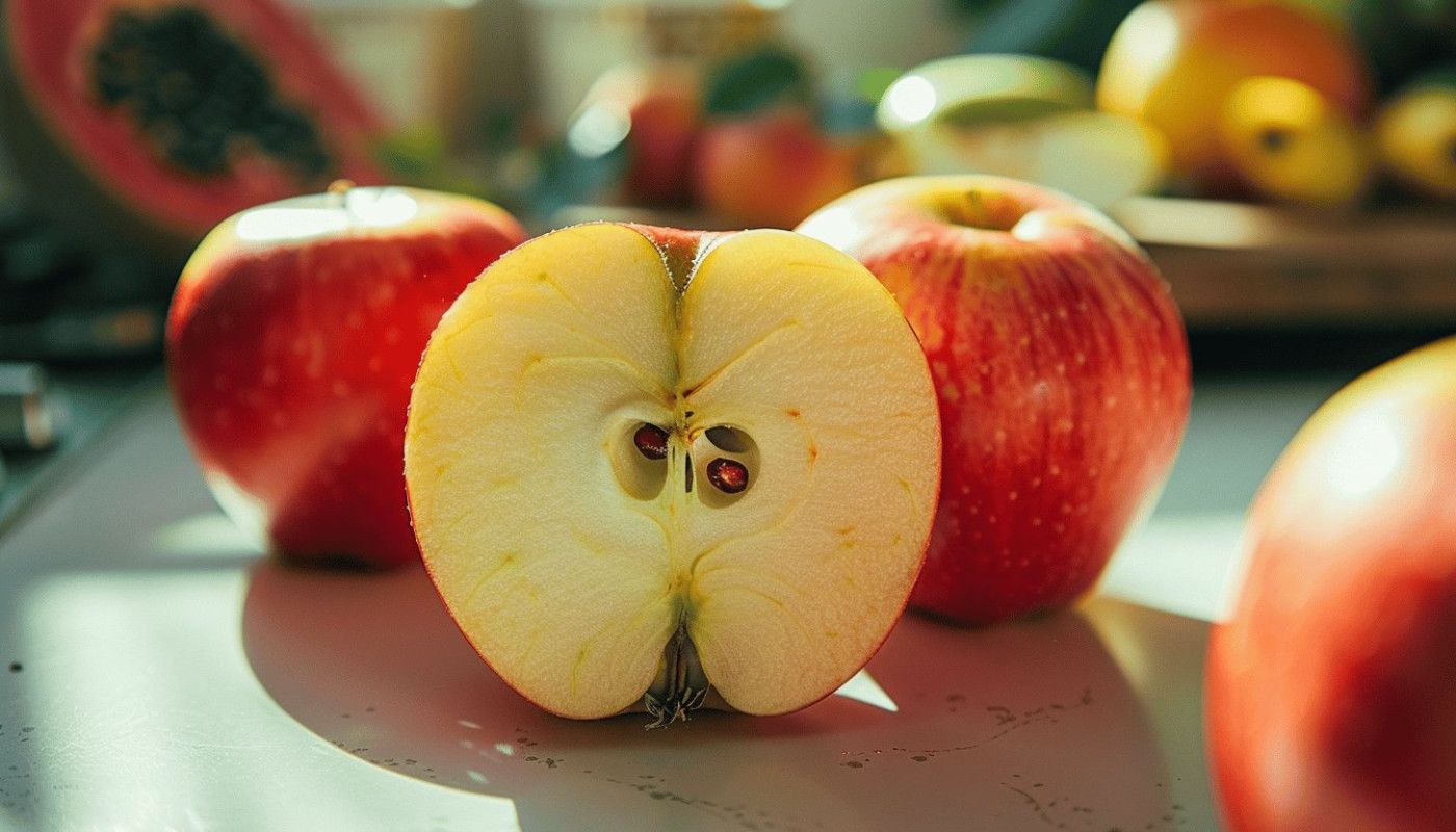 Comment les coupe-faim agissent-ils sur le corps pour réduire l'appétit ?