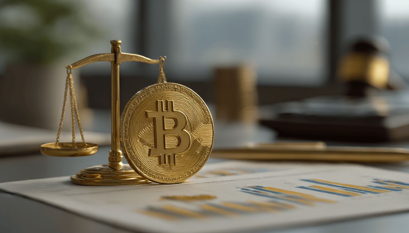 Cryptomonnaies et régulations mondiales Évolution des cadres juridiques