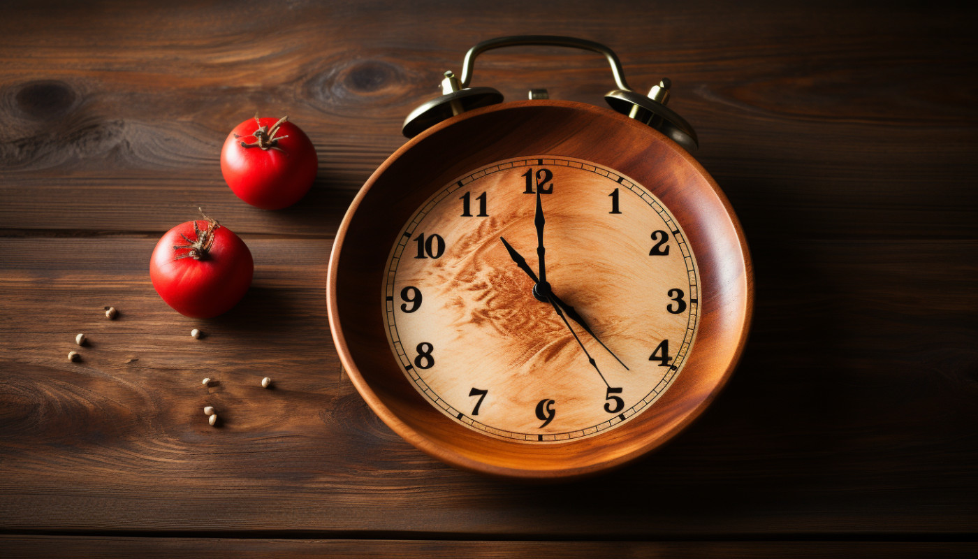 Jeûne intermittent : pourquoi s'y intéresser ?